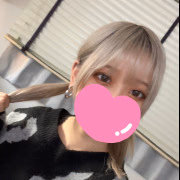 りり