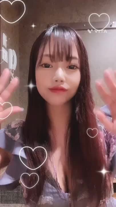 時間があったので久しぶりにイベント動画🎥顔出しですよ🥰ポイント応援してねっ💓