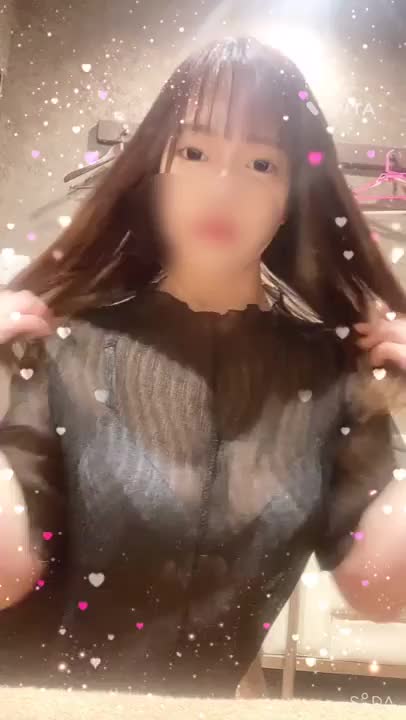 また目線が怖い私😨応援してねっ💓