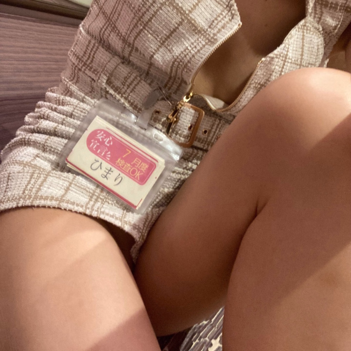 こんばんは╰(*´︶`*)╯♡

この間の週末文化祭みて来たのを忘れてました😅

見る所たくさんあって楽しかった⭐️
出店のごはんは買って家に持ち帰り🏠
今度は札幌まつりかな
今から楽しみ😊⭐️