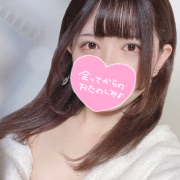 まいか