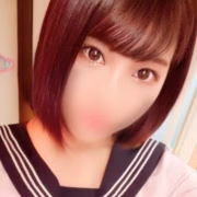 りか