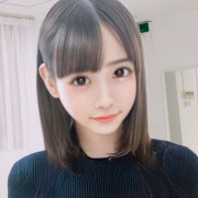 ばにら☆ﾐ