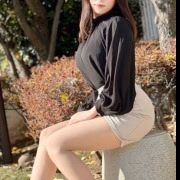 高野まい