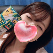 百合恵