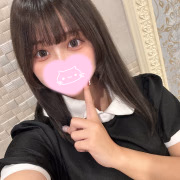なずな
