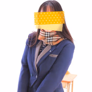 井口れな