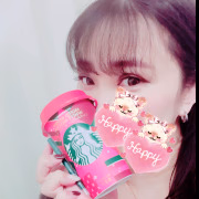 しおん