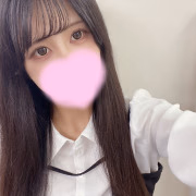 りおな