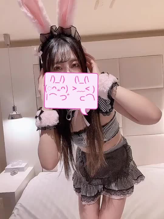 かわいい衣装すき🫶