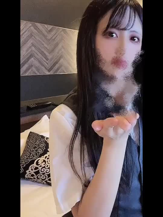 💋