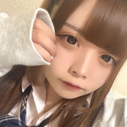 おと