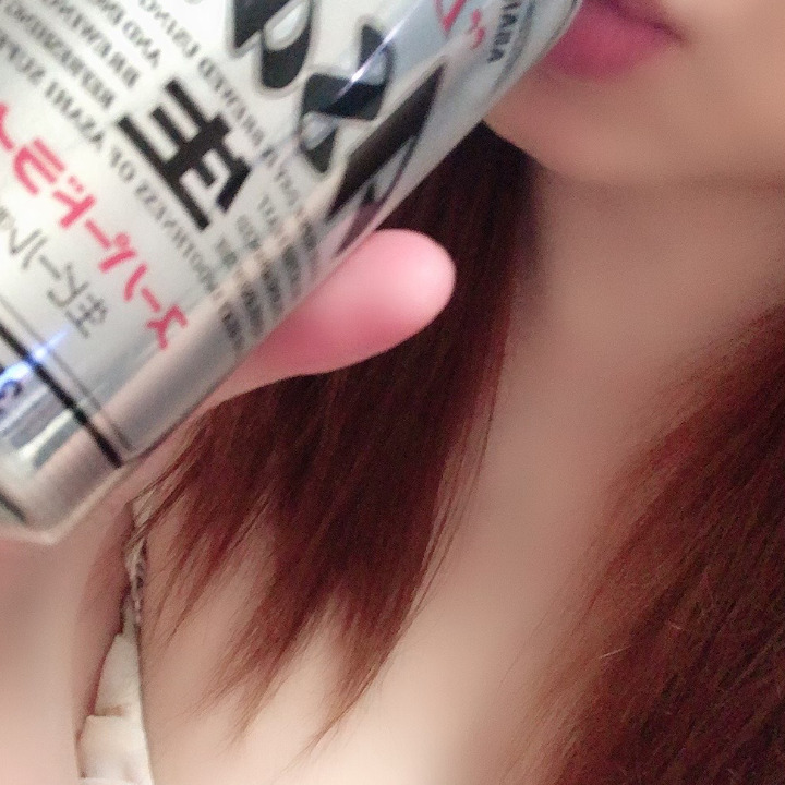 お久しぶりです！自粛しておりました！！
リクエストがあれば出勤しますのでメッセージくださいね💕