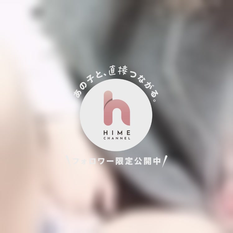 19日久しぶりに出勤するよ\(  ･ω･ )/