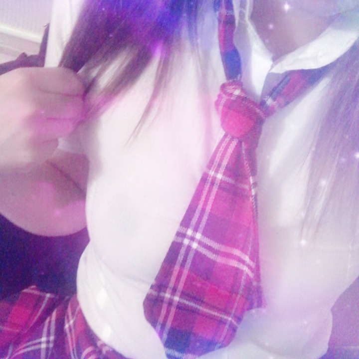 #制服 #コスプレ