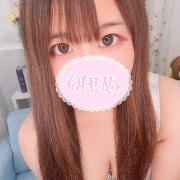 つばさ