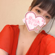 ゆづは🐰ハピネス東京五反田店
