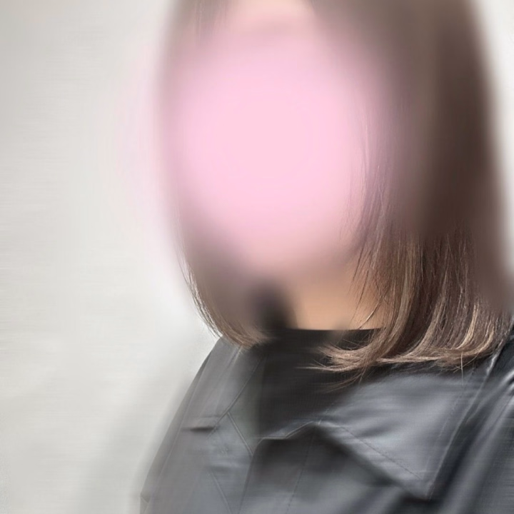 お題：朝突然　今日は仕事なし！　ってなったらなにする？に回答♪

映画を観に行く

かき氷🍧を食べに行く


かな😊


胃の定期健診と
美容鍼のあとに

sweet出勤致します