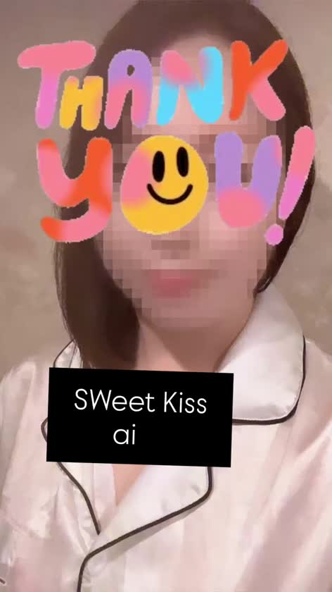 ⚠️音声あり⚠️

百貨店では　この5倍の
声量で　声出し（呼び込み）してます

全く真逆の声出しです