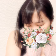 いちか