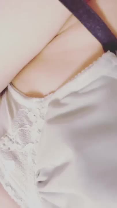 おさそい