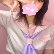 一条