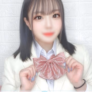らぶ