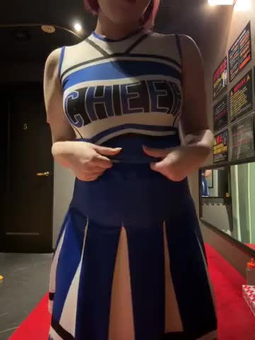 大人の大運動会