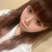 らる