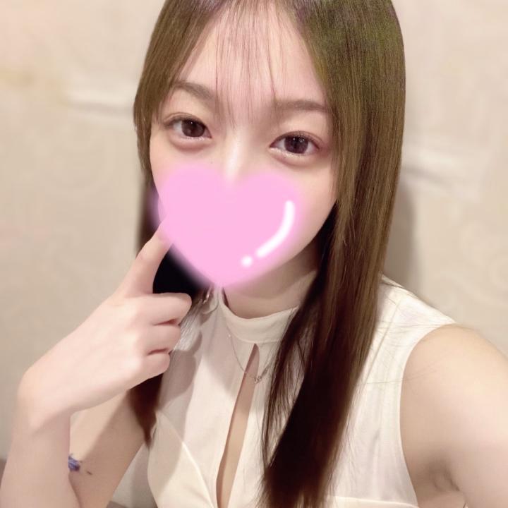 るるちゃん戻ってきました✨️

3/31~4/5までいるので仲良くしてねんᐡ-ﻌ•ᐡ🐾

覚えてるよね？！？！