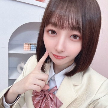 るる
