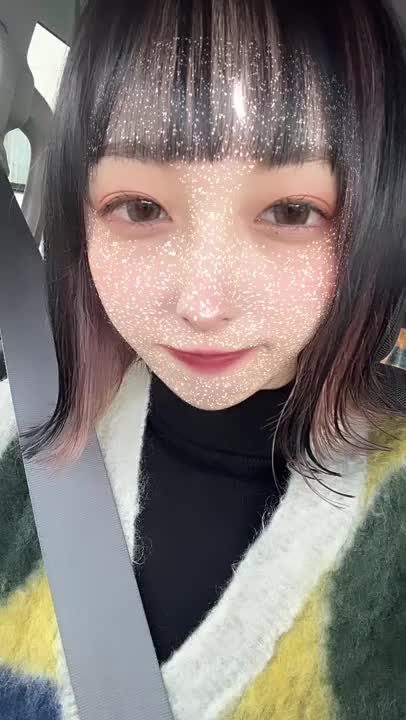 誕生日なのでお祝いしてください🎂
