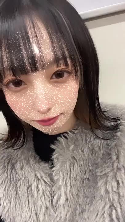 次きた時は髪の毛短くなってる！！私の私服はこんな感じ🩵🩷💜