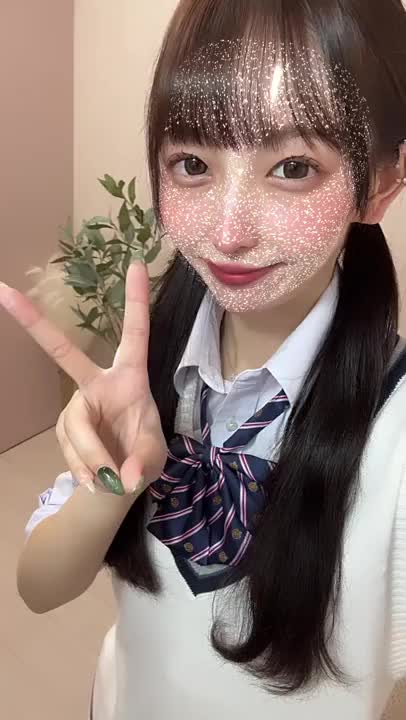 写真だと思ってたら動画になっててアセアセしたやつ😂😂😂