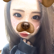 みく