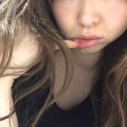 ゆり