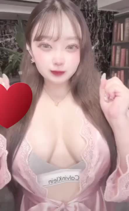 えっ◯が大好きな
天月みやびです🌙
濃厚なエロエロプレイがしたくて
たまりません🤤💘💘💘