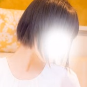 あおい★山形ミセスクリエーション