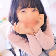 みれい