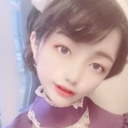りん