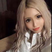 せな