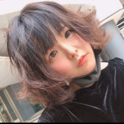 れな🌸白いぽっちゃりさん五反田店