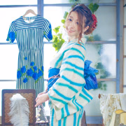 紀里香きりか