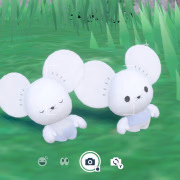 もえ