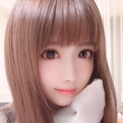 しょこら☆ﾐ