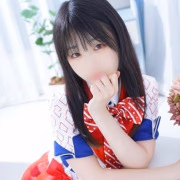 みおと♡ハピネス水戸