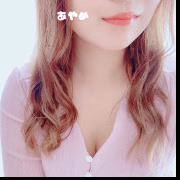 あやめ