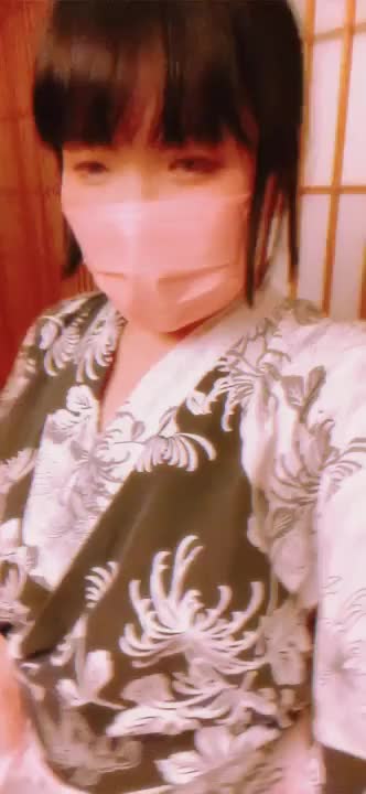 次回のイベントは、久しぶりに参加しようかな。。。😗💦