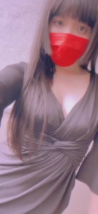 次のお仕事までインターバルがあったので、つい先程撮ってきました📷💥 撮りたてホヤホヤです☺️💕💕