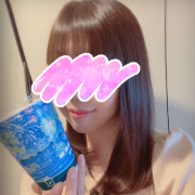 あみ☆濃厚即19妻　鶯谷本店